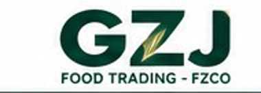 GZJ Food Trading – FZCO